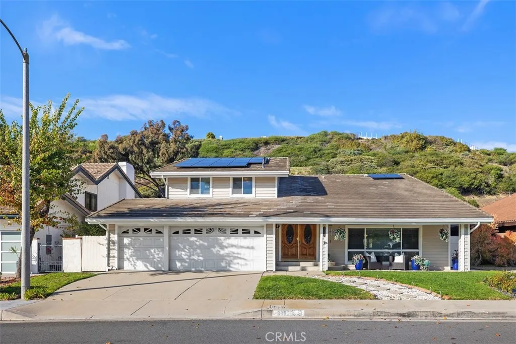 Additional image 2 of 33575 Via De Agua, San Juan Capistrano, CA 92675