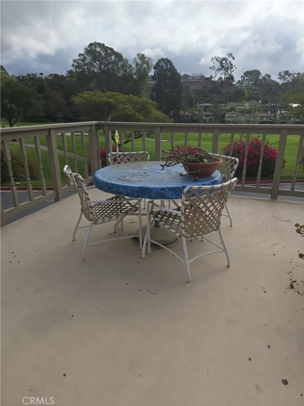 Additional image 2 of 31689 W Nine Dr, Laguna Niguel, CA 92677