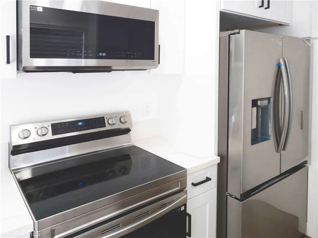 Additional image 16 of 9571 Brookline Avenue, Desert Hot Springs, CA 92240