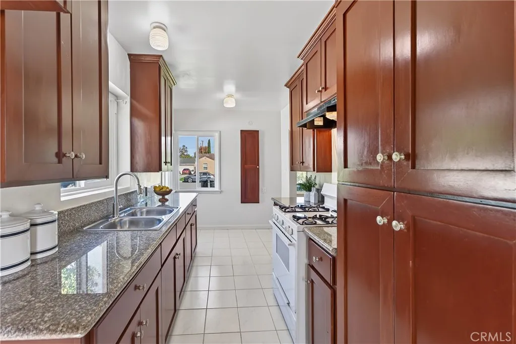 Additional image 19 of 10818 Loch Avon Dr, Whittier, CA 90606