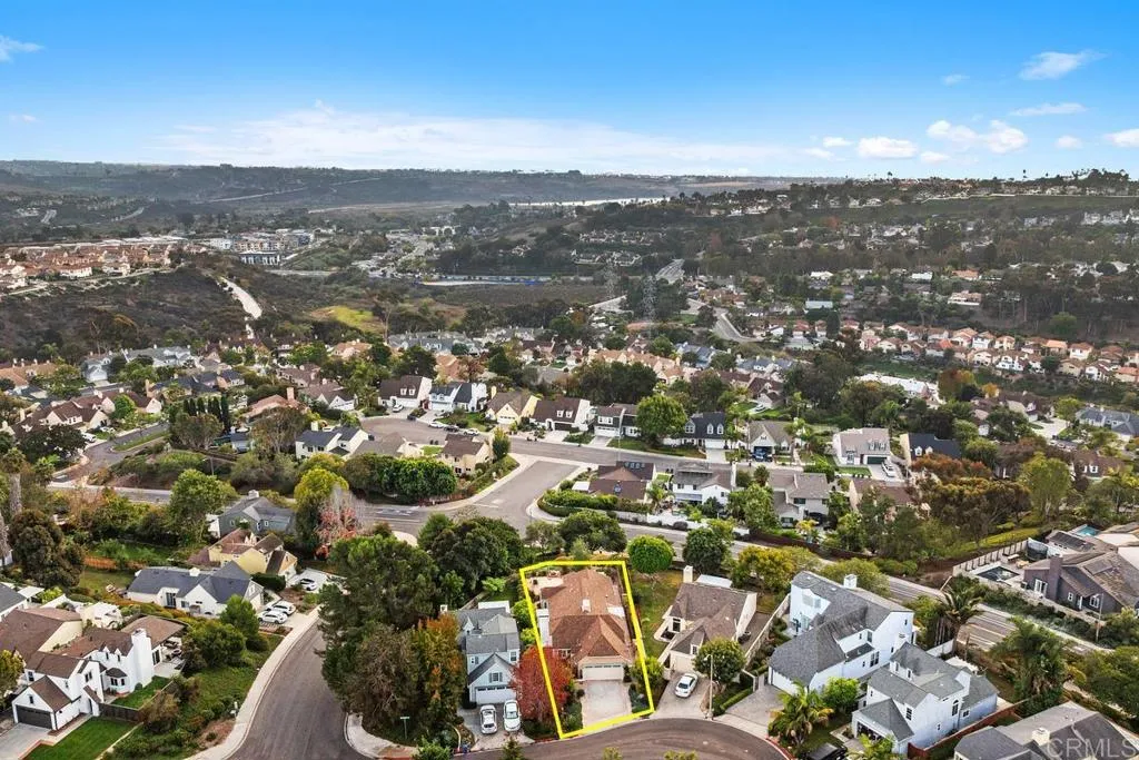 Additional image 11 of 4459 Dorchester Place, Carlsbad, CA 92010