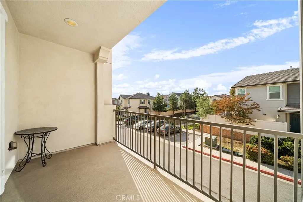 Additional image 104 of 227 Promenade St, Pomona, CA 91767