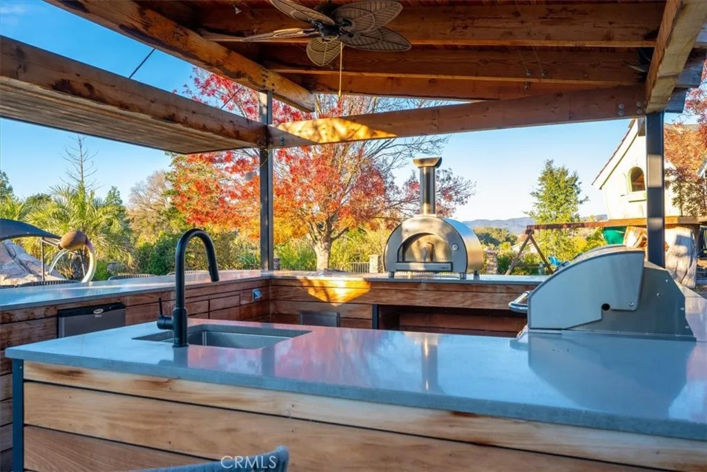 Additional image 38 of 9235 N Forty, Atascadero, CA 93422