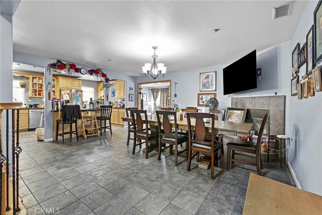 Additional image 63 of 11714 Leibacher Avenue, Norwalk, CA 90650