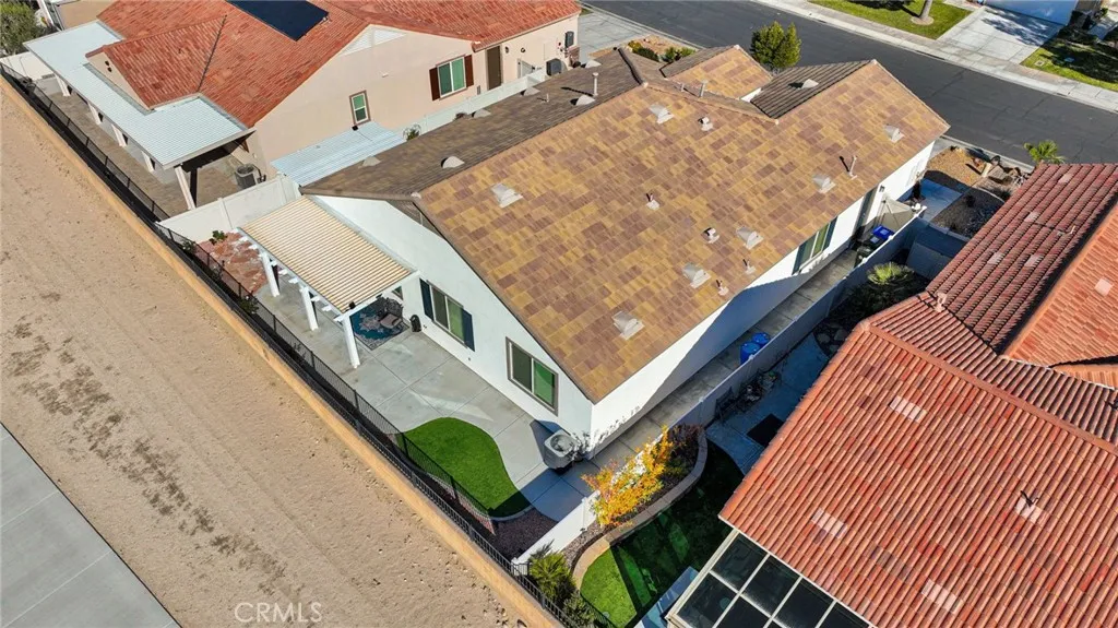 Additional image 48 of 10332 Darby Rd, Apple Valley, CA 92308