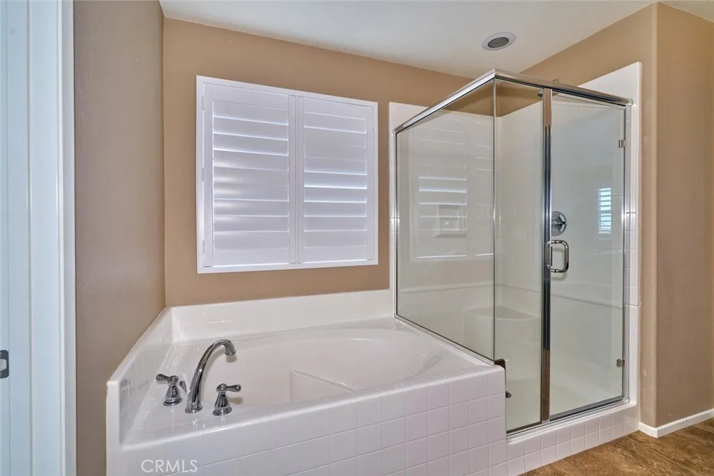 Additional image 119 of 38019 Mulligan Dr, Beaumont, CA 92223