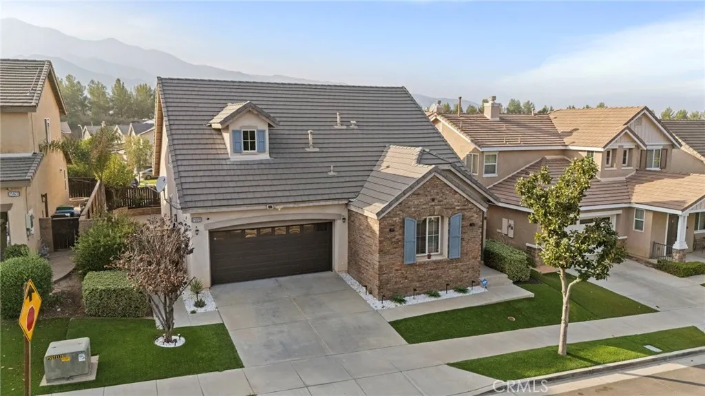 Additional image 79 of 25019 Coral Canyon Rd, Corona, CA 92883