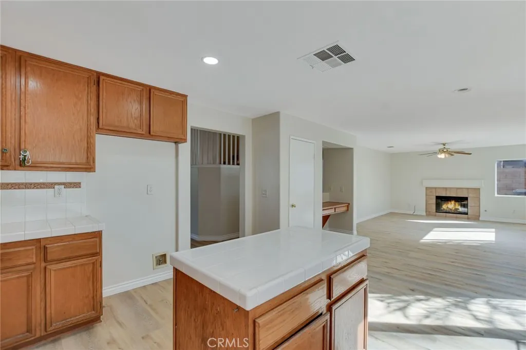 Additional image 15 of 5244 Holstein St, Jurupa Valley, CA 92509