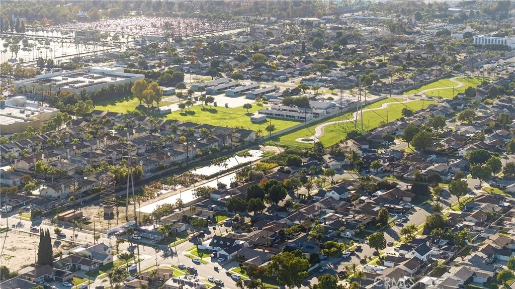 Additional image 58 of 7581 Primrose Dr, Buena Park, CA 90620