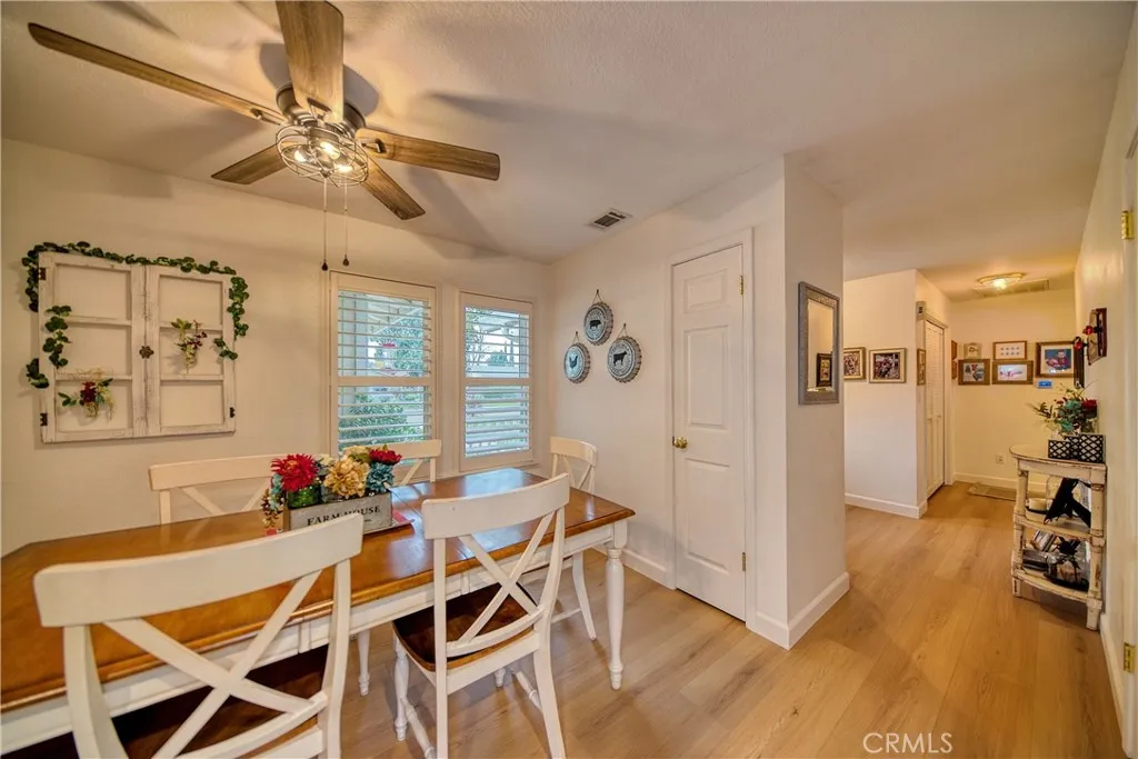 Additional image 92 of 2643 Summerfield Drive, Stockton, CA 95209