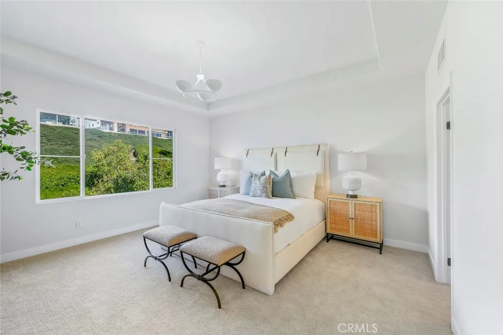 Additional image 23 of 14 Pavona, Newport Coast, CA 92657