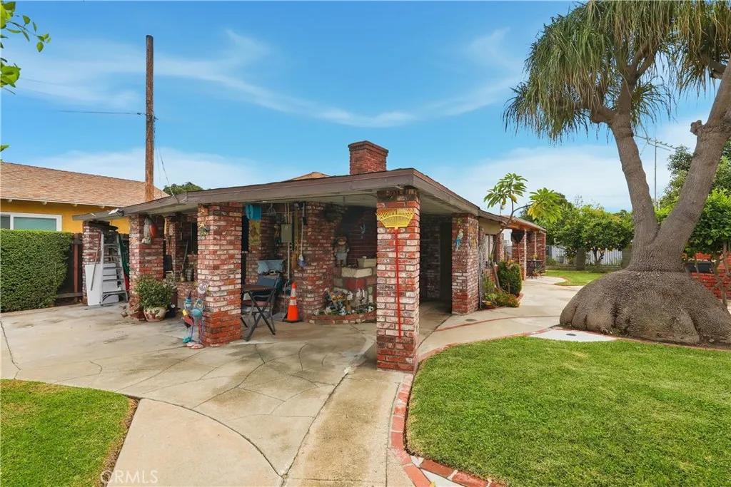 Additional image 75 of 3754 Durfee Ave, Pico Rivera, CA 90660