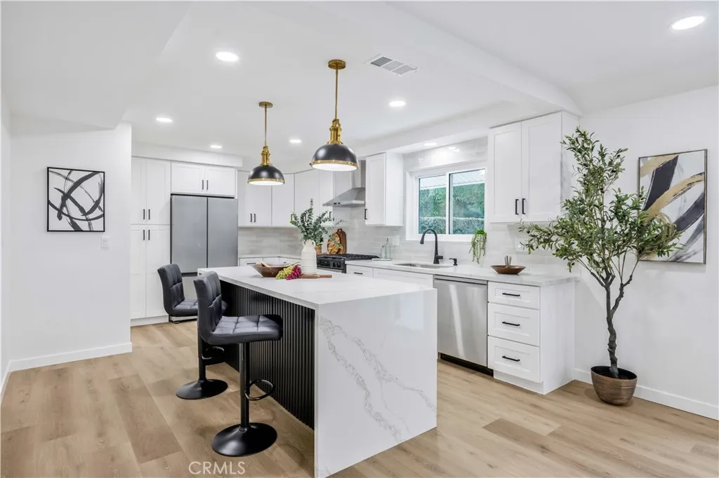 Additional image 13 of 1210 Carmela Lane, La Habra, CA 90631