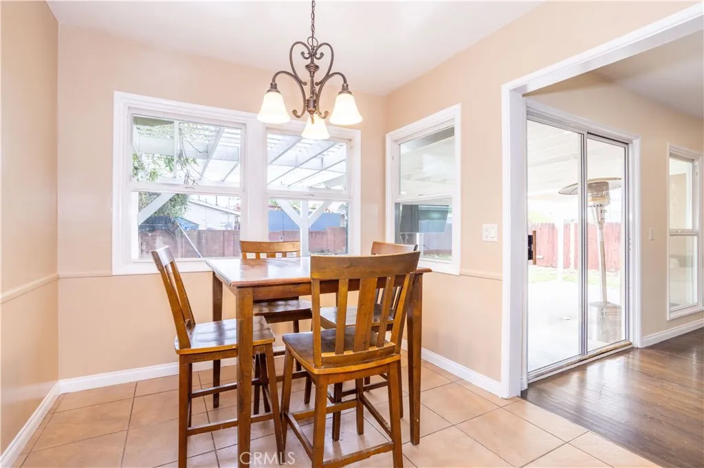 Additional image 8 of 14758 Kingsbury St, , CA 91345