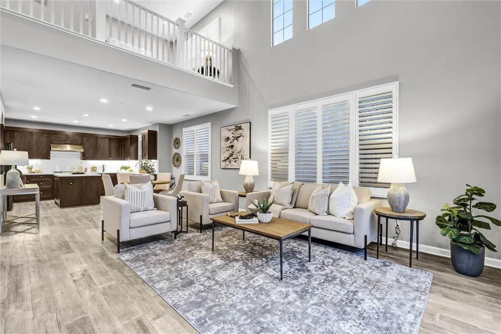 Additional image 2 of 107 Copeland, Irvine, CA 92618