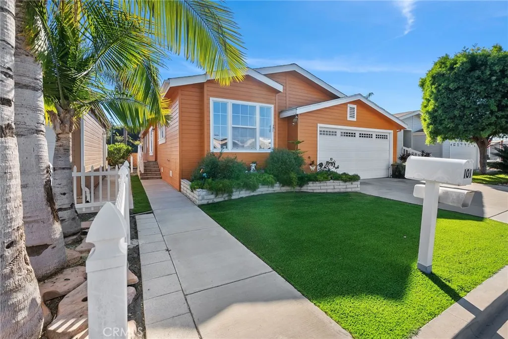 Additional image 39 of 7271 Katella Avenue Unit 101, Stanton, CA 90680