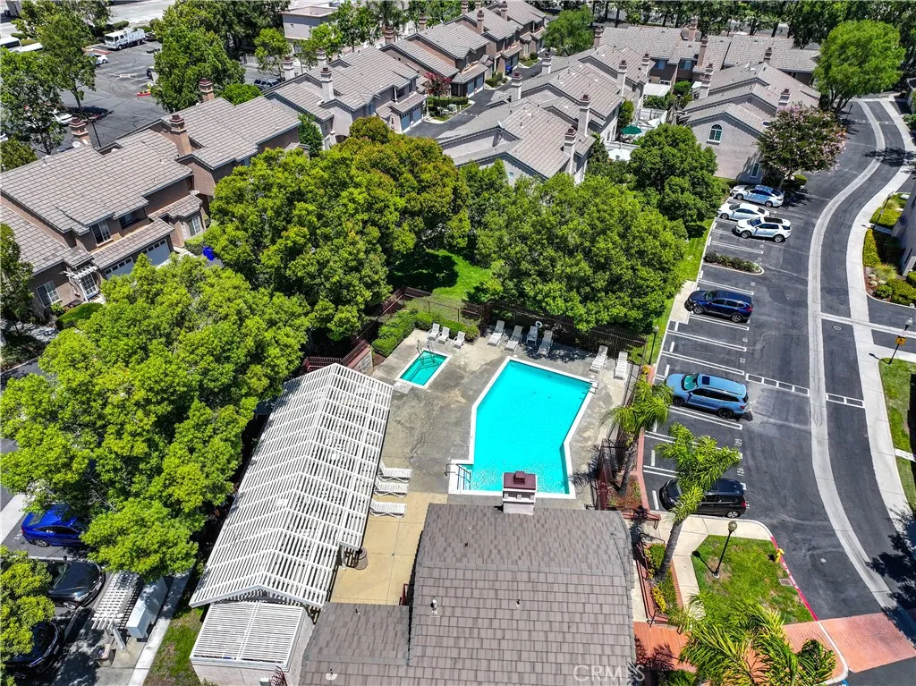 Additional image 47 of 11214 Terra Vista Parkway Unit 54, Rancho Cucamonga, CA 91730