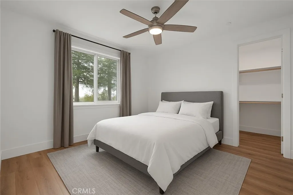 Additional image 67 of 82 Blue Jay Ln, Paradise, CA 95969