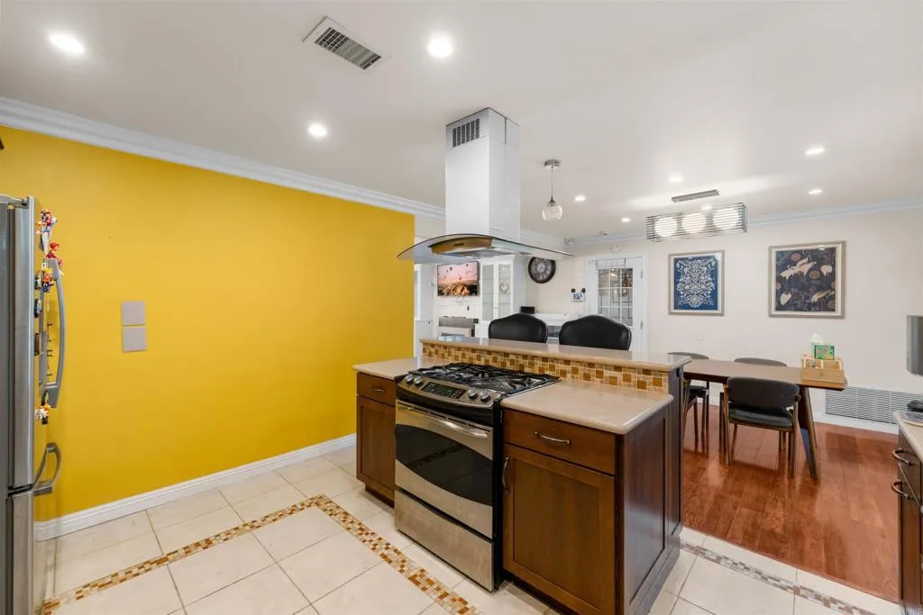 Additional image 42 of 19020 Leslie Ln, Rowland Heights, CA 91748