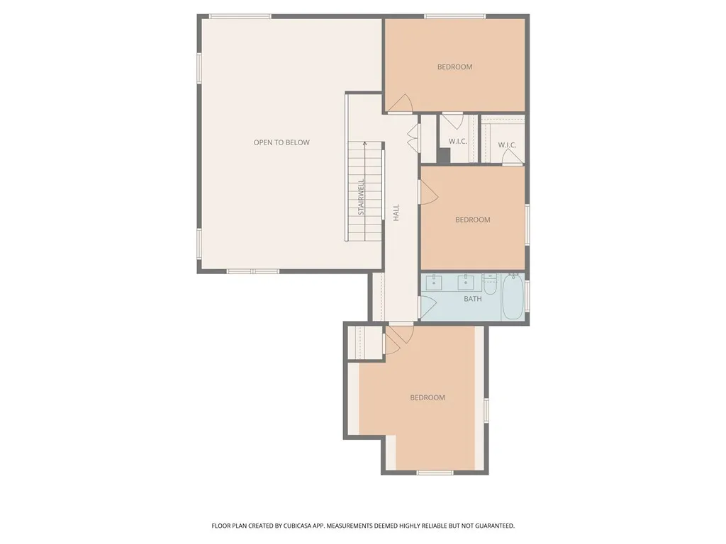 Additional image 90 of 1158 Klondike Dr, Lake Arrowhead, CA 92352