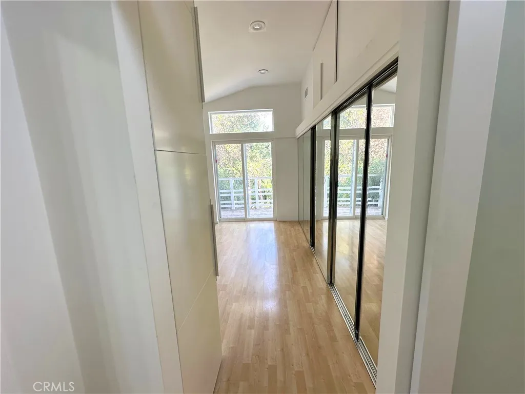 Additional image 48 of 22037 Ybarra, Woodland Hills, CA 91364