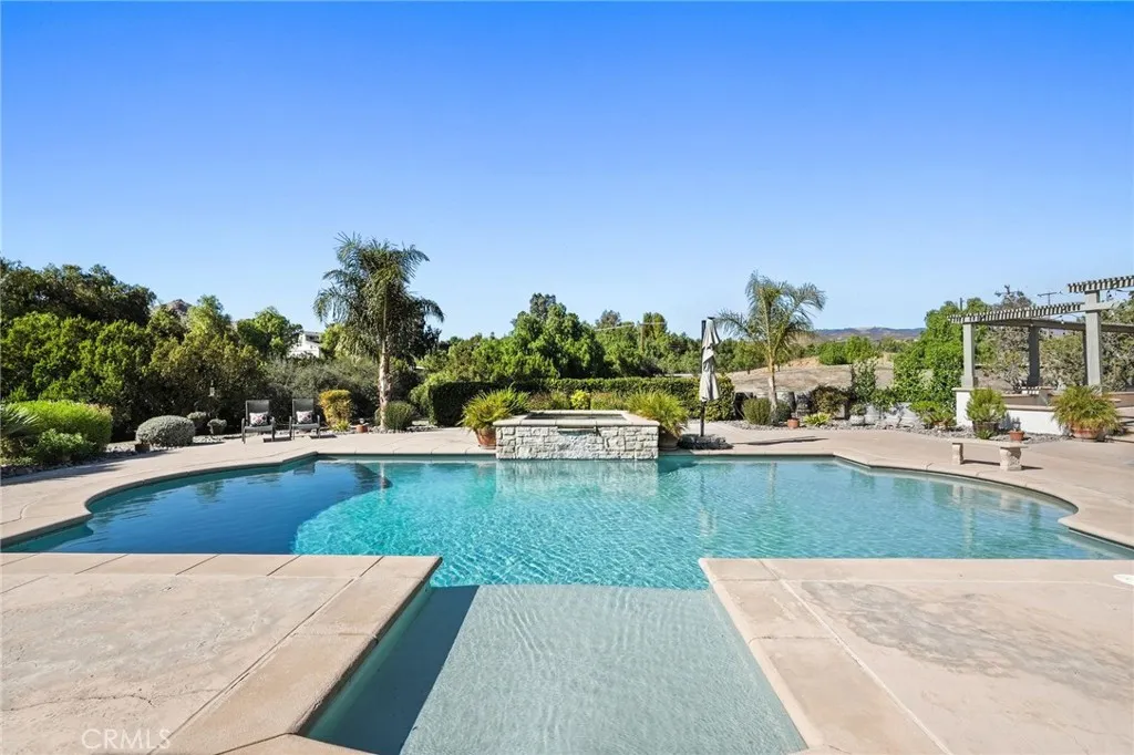 Additional image 128 of 32852 Agua Dulce Canyon Road, Agua Dulce, CA 91390