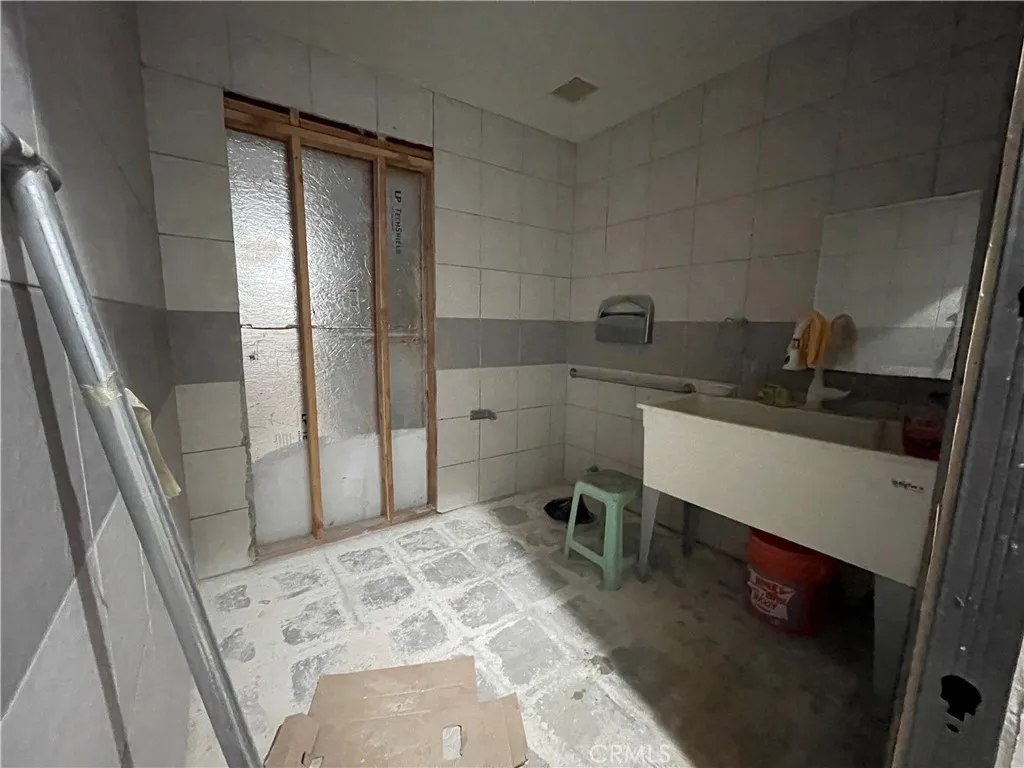 Additional image 25 of 1212 W Commonwealth Ave, Fullerton, CA 92833