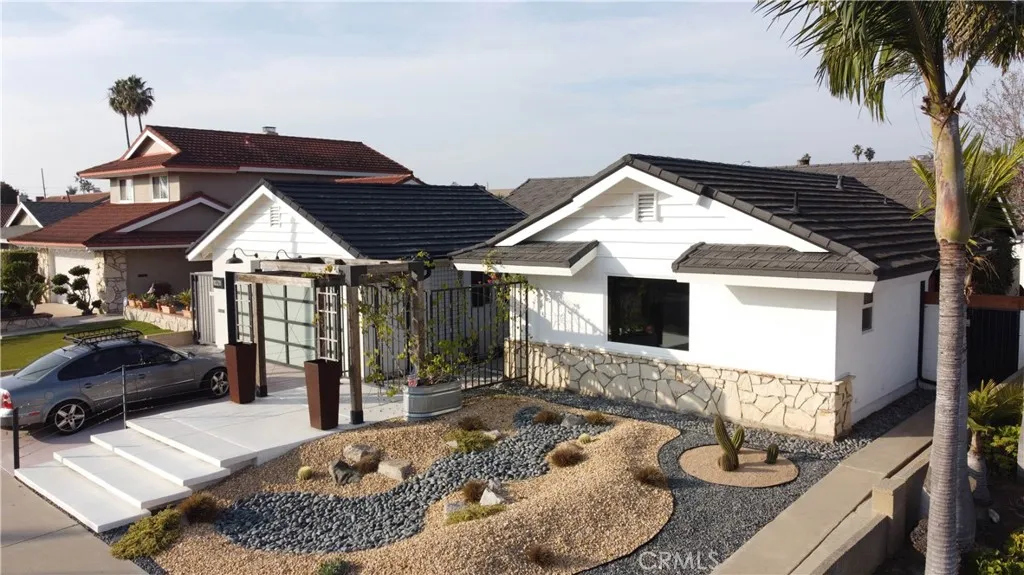 Additional image 61 of 10211 Cliff Drive, Huntington Beach, CA 92646