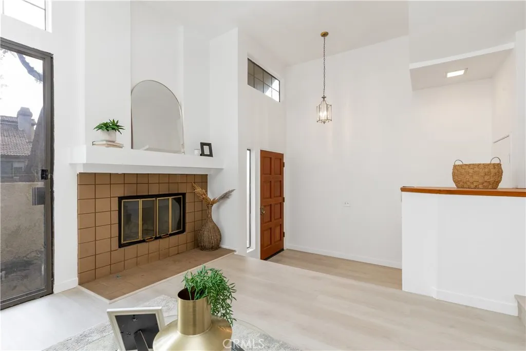 Additional image 7 of 25 Stony Point Pl., Pomona, CA 91766