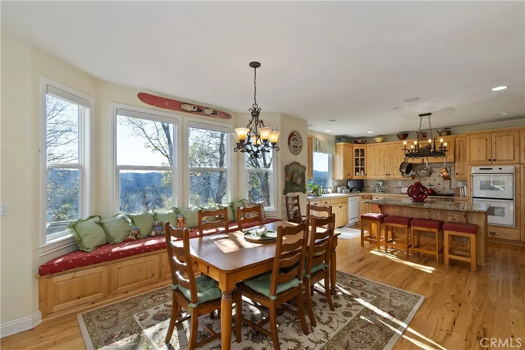 Additional image 10 of 27685 St Bernard Ln, Lake Arrowhead, CA 92352