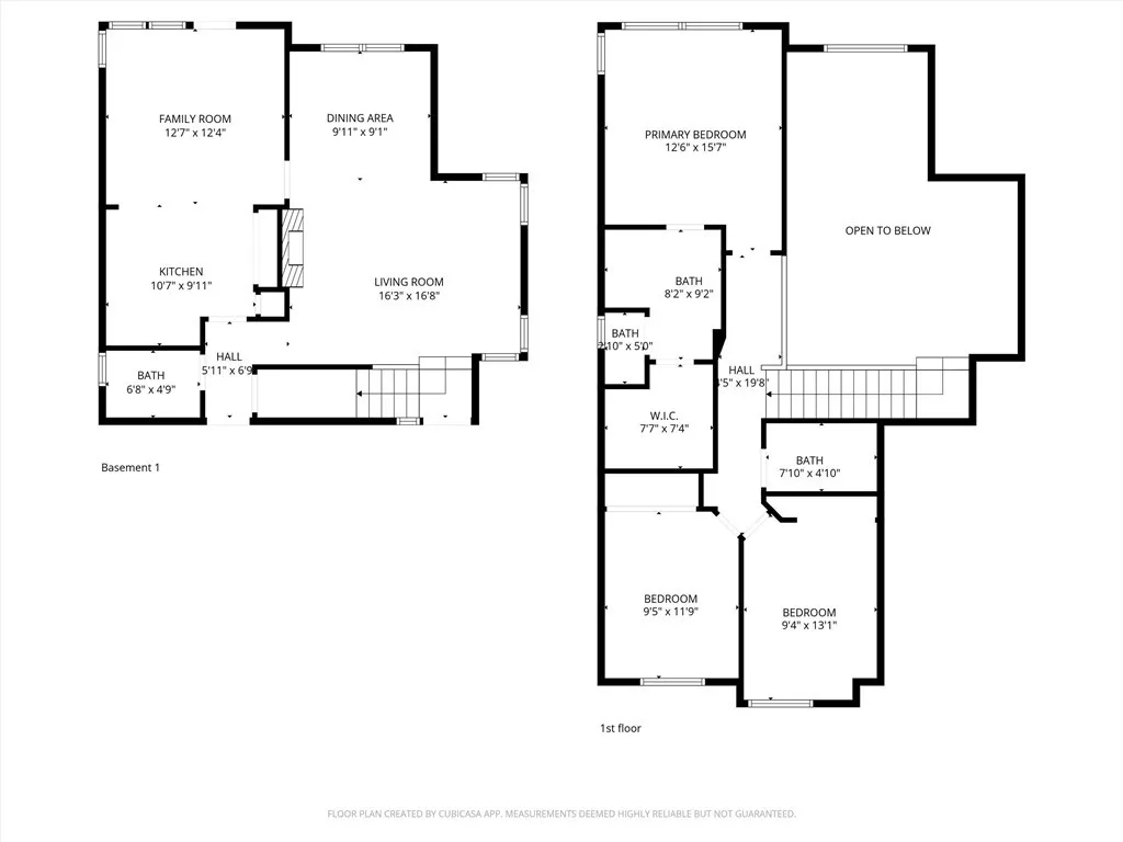 Additional image 60 of 12284 Sandy Creek Dr, Riverside, CA 92503