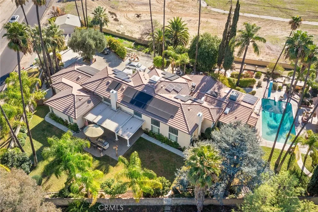 Additional image 113 of 1981 Park Ave, Hemet, CA 92544