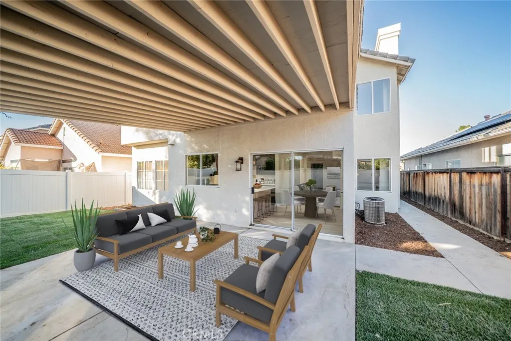 Additional image 18 of 28323 Stillwater Drive, Menifee, CA 92584