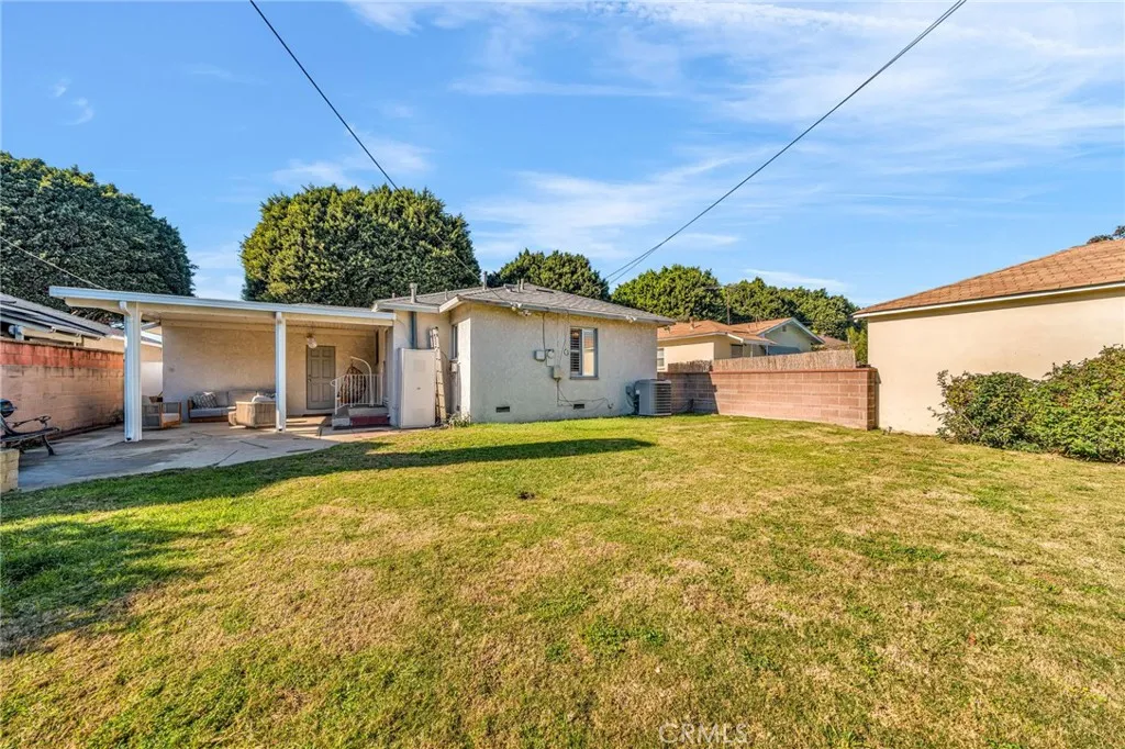 Additional image 41 of 5514 Bellflower Blvd, Lakewood, CA 90713