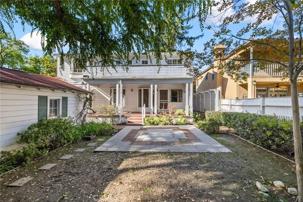 Additional image 46 of 1534 Linda Vista Avenue, Pasadena, CA 91103