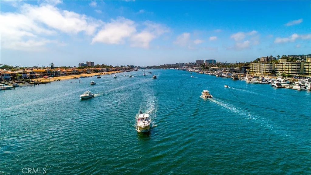 Additional image 21 of 211 Via Dijon, Newport Beach, CA 92663