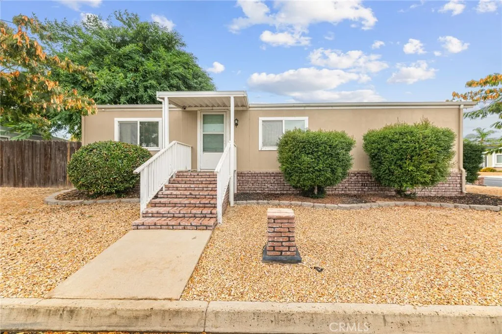 Additional image 5 of 10421 Stageline St, Corona, CA 92883