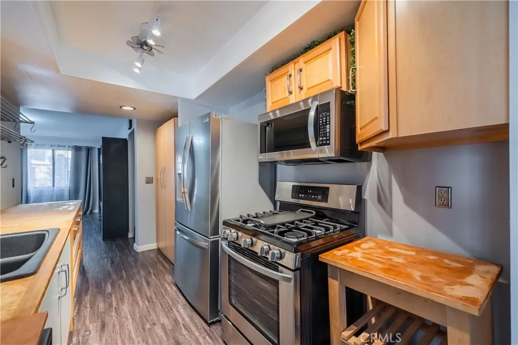 Additional image 35 of 2264 Rose Avenue, Signal Hill, CA 90755