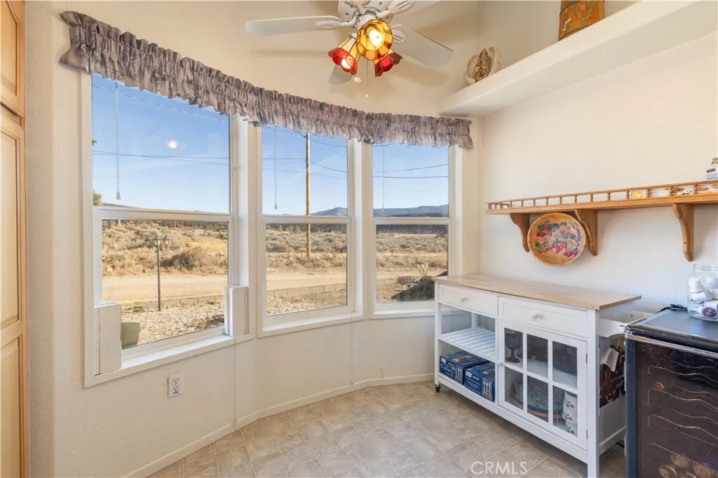 Additional image 19 of 1818 Pond Dr, Baldwin Lake, CA 92314