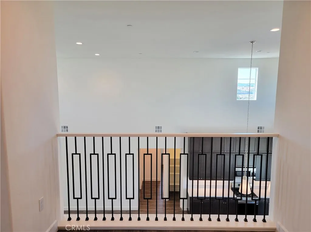 Additional image 53 of 713 Manor Lane, Paso Robles, CA 93446