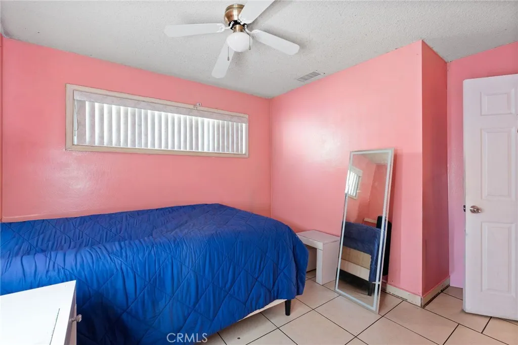 Additional image 16 of 134 S Magnolia Avenue Unit 4C, Anaheim, CA 92804