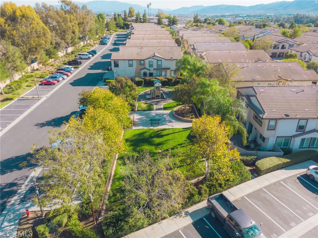 Additional image 68 of 41704 Wild Iris Ave Unit 1, Murrieta, CA 92562