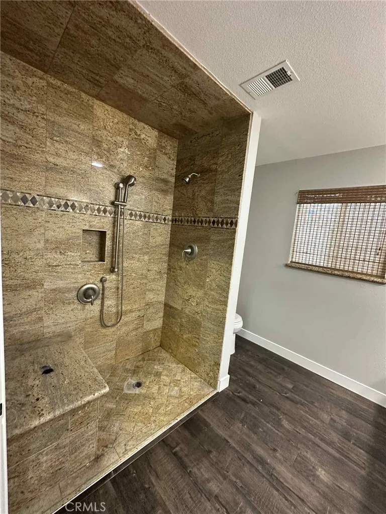 Additional image 43 of 1939 Sierra Court, Merced, CA 95340