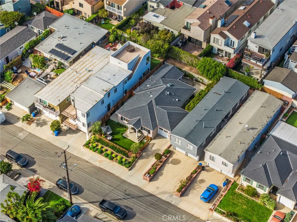 Additional image 87 of 1147 7th Street, Hermosa Beach, CA 90254