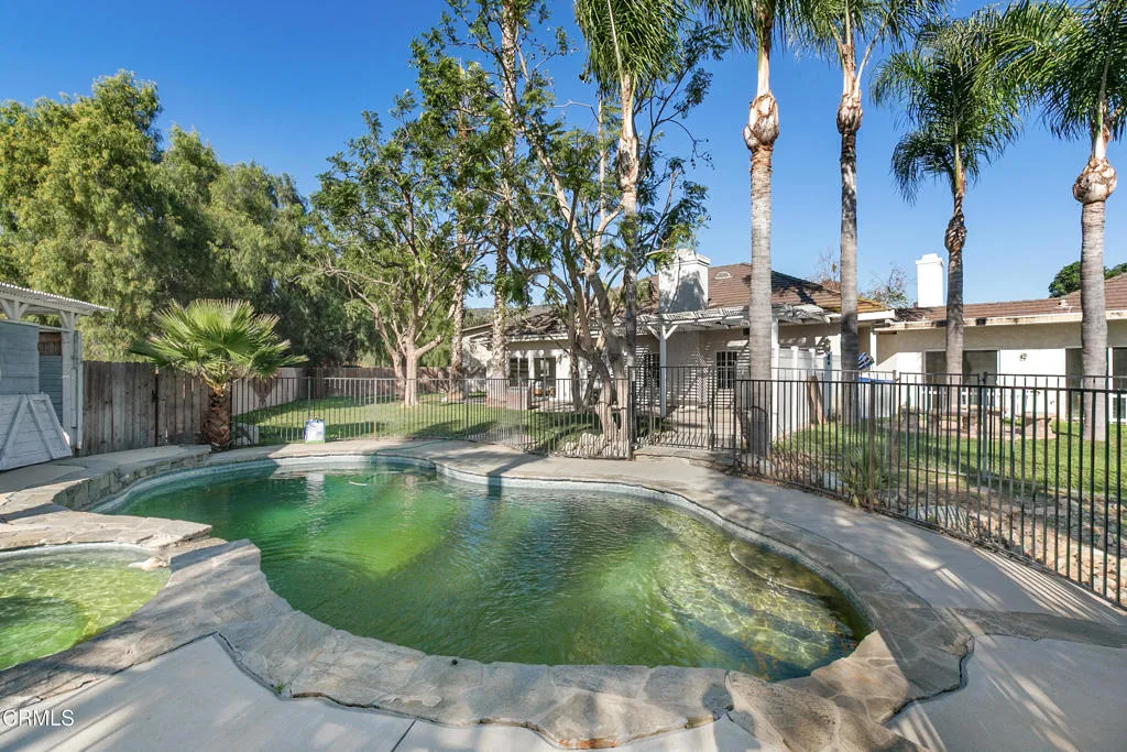 Additional image 135 of 10240 Principe Place, Santa Rosa, CA 93012