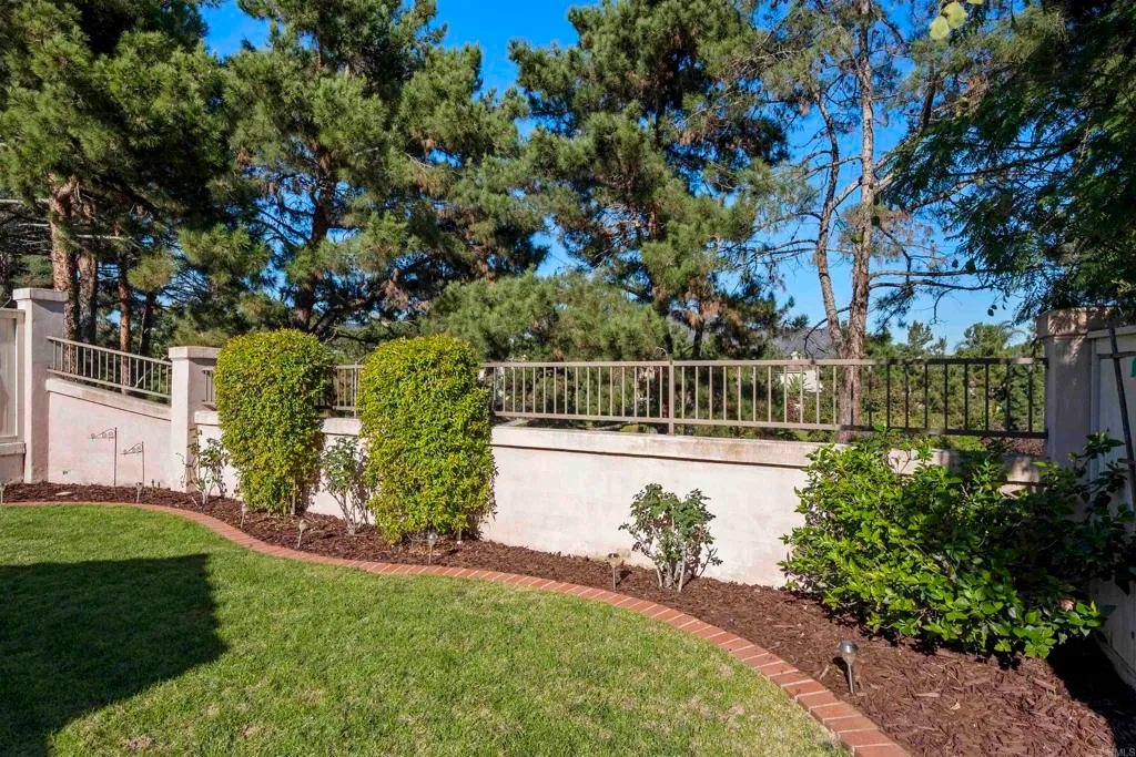 Additional image 35 of 2505 La Costa Ave, Chula Vista, CA 91915