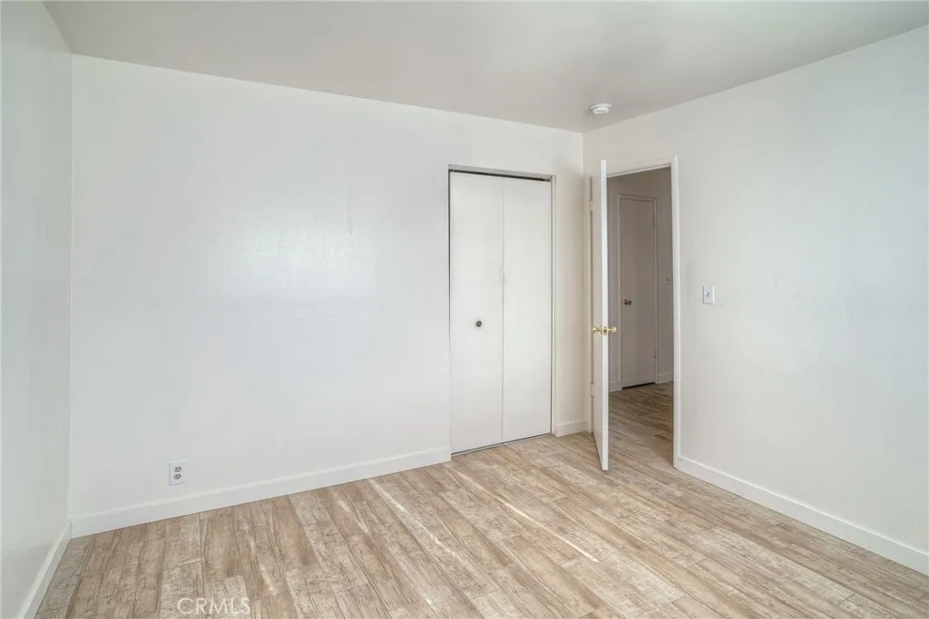 Additional image 19 of 5824 Vista Del Cerro, Oroville, CA 95966