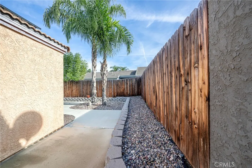 Additional image 70 of 27776 Hillpointe Dr, Menifee, CA 92585