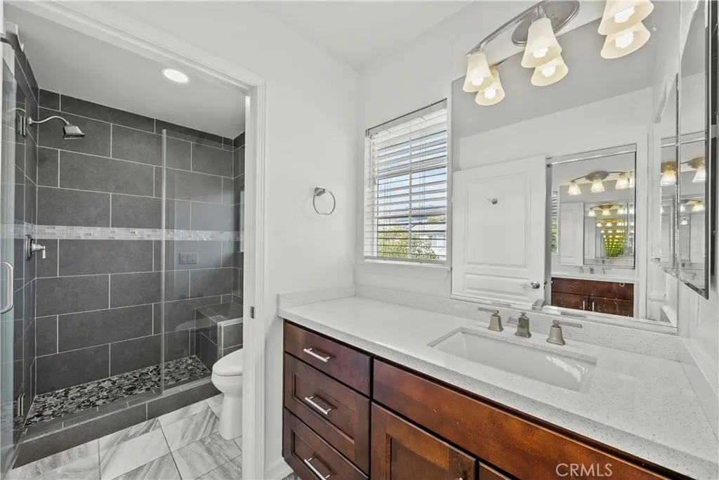 Additional image 112 of 20250 Wynfreed Lane, Porter Ranch, CA 91326