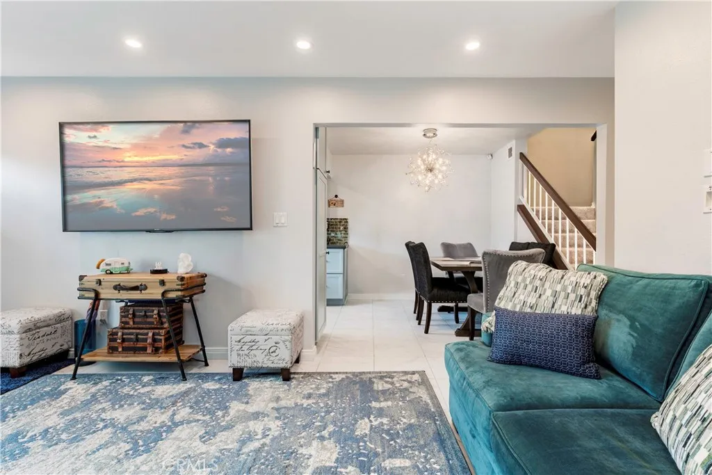 Additional image 9 of 25900 Oak Street Unit 102, Lomita, CA 90717